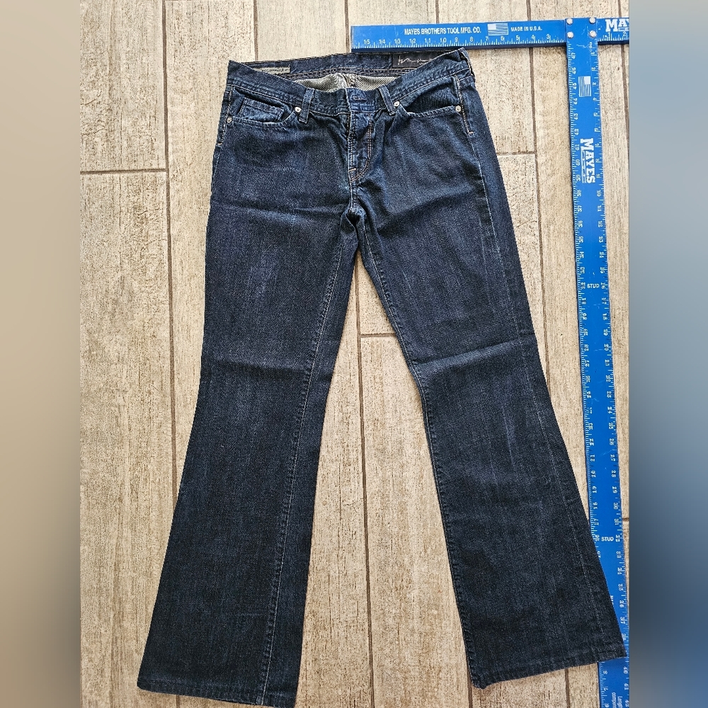 Citizens of Humanity Jeans